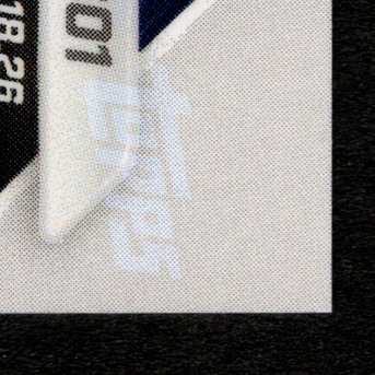 Back · Bottom Right