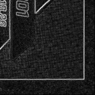 Back · Bottom Right
