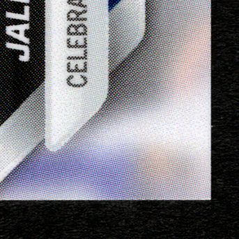 Front · Bottom Right