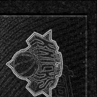Back · Top Right