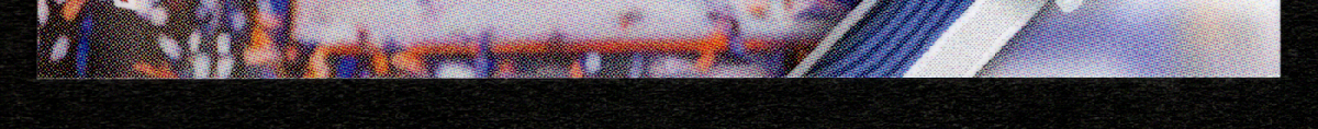 bottom edge