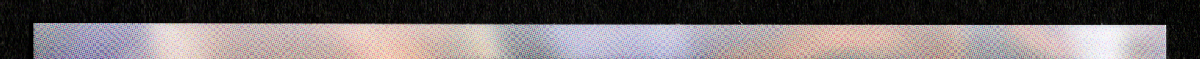 right edge