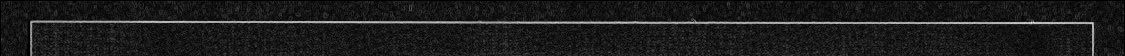 right edge