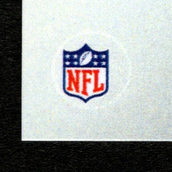 Back · Bottom Left