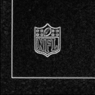 Back · Bottom Left
