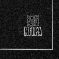 Back · Bottom Right