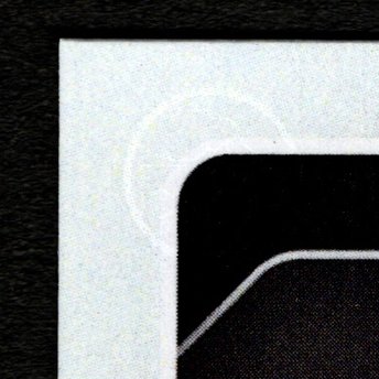 Back · Top Left