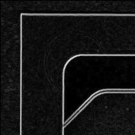 Back · Top Left
