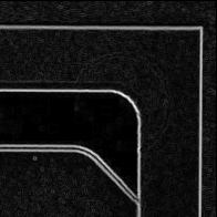 Back · Top Right