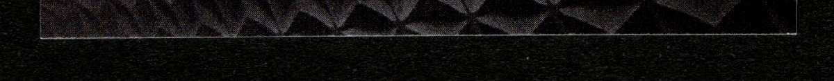 bottom edge