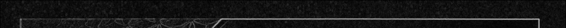 left edge