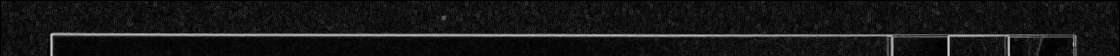 right edge