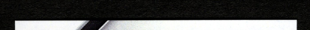 top edge