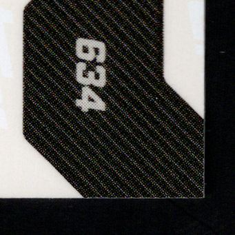 Back · Bottom Right