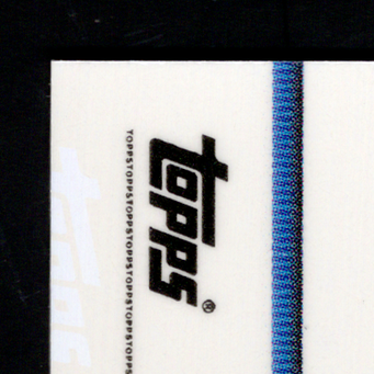 Back · Top Left