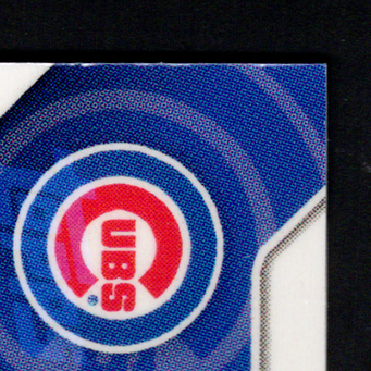 Back · Top Right