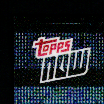 Front · Top Left
