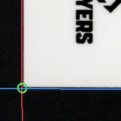 Back · Bottom Left