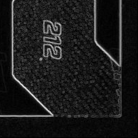Back · Bottom Right