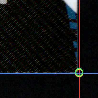 Back · Bottom Right