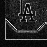 Front · Bottom Left