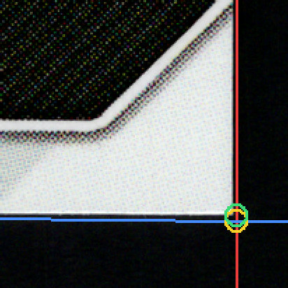 Front · Bottom Right