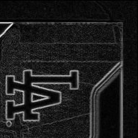 Back · Top Right