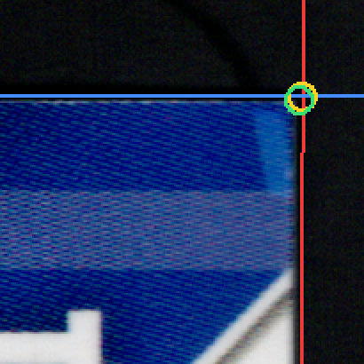 Back · Top Right