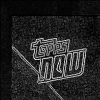 Front · Top Left