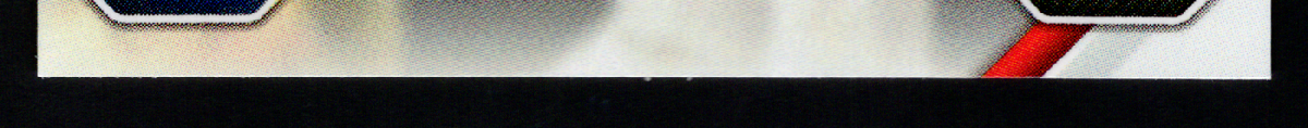 bottom edge