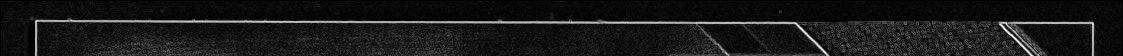 right edge