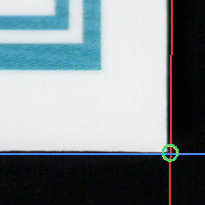 Back · Bottom Right