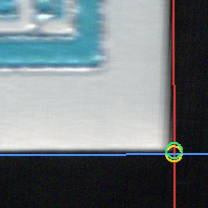 Front · Bottom Right