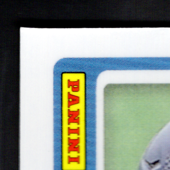 Back · Top Left