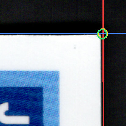 Back · Top Right