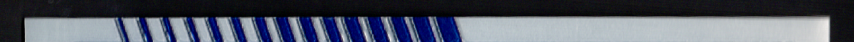 right edge