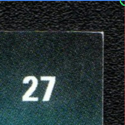 Back · Top Right