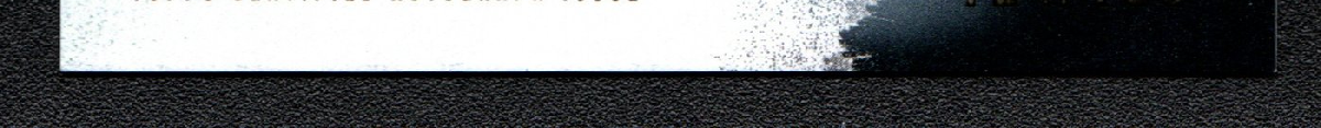 bottom edge