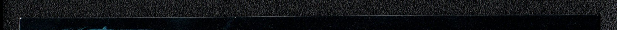 right edge