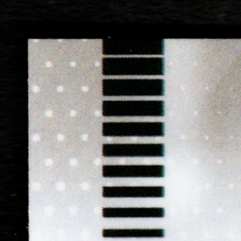 Back · Top Left