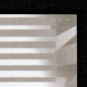 Back · Top Right