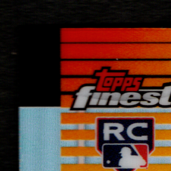 Front · Top Left