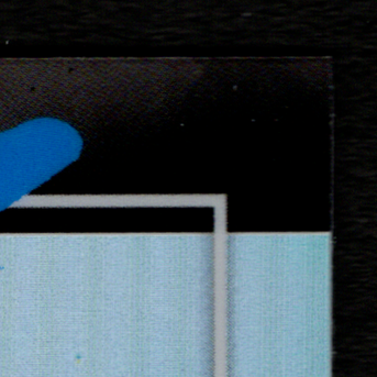 Front · Top Right