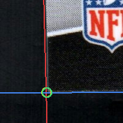 Back · Bottom Left