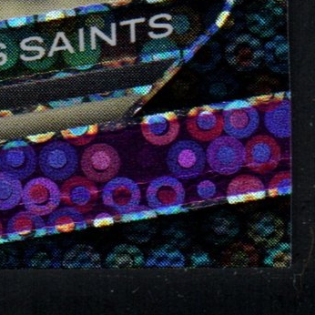 Front · Bottom Right