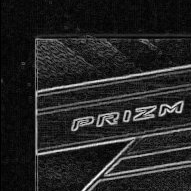 Back · Top Left