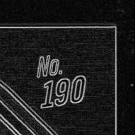 Back · Top Right