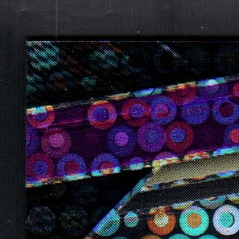 Front · Top Left