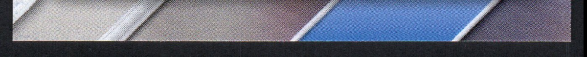 bottom edge