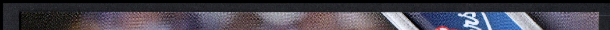 right edge
